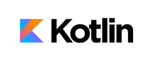 Kotlin