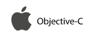 Objective-C