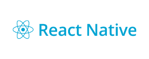 React Native